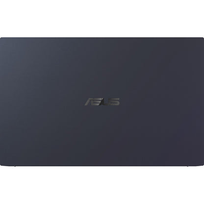 Asus ExpertBook B9450 B9450FA-Q53VP-CB Ordinateur portable robuste 14" - Full HD - 1920 x 1080 - Intel Core i5 (10e génération) i5-10310U Quad-core (4 cœurs) 1,70 GHz - 16 Go RAM - 512 Go SSD - Noir étoilé B9450FA-Q53VP-CB