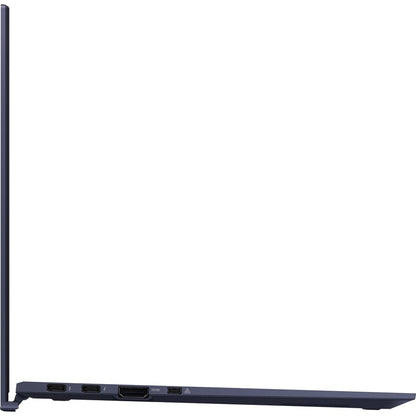 Asus ExpertBook B9450 B9450FA-C53VP-CA Ordinateur portable robuste 14" - Full HD - 1920 x 1080 - Intel Core i5 (10e génération) i5-10310U Quad-core (4 cœurs) 1,70 GHz - 16 Go RAM - 512 Go SSD - Noir étoilé B9450FA-C53VP-CA