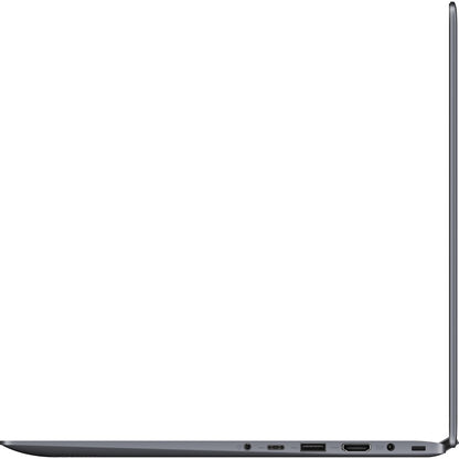 Asus VivoBook Flip 14 TP412 TP412FA-Q3MS1-CB 14" Touchscreen Notebook - Full HD - 1920 x 1080 - Intel Core i3 (10th Gen) i3-10110U - 4 GB RAM - 128 GB SSD TP412FA-Q3MS1-CB