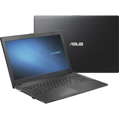 Asus ASUSPRO P2540 P2540FA-C73P-CA 15.6" Notebook - Full HD - 1920 x 1080 - Intel Core i7 (10th Gen) i7-10510U - 16 GB RAM - 512 GB SSD P2540FA-C73P-CA