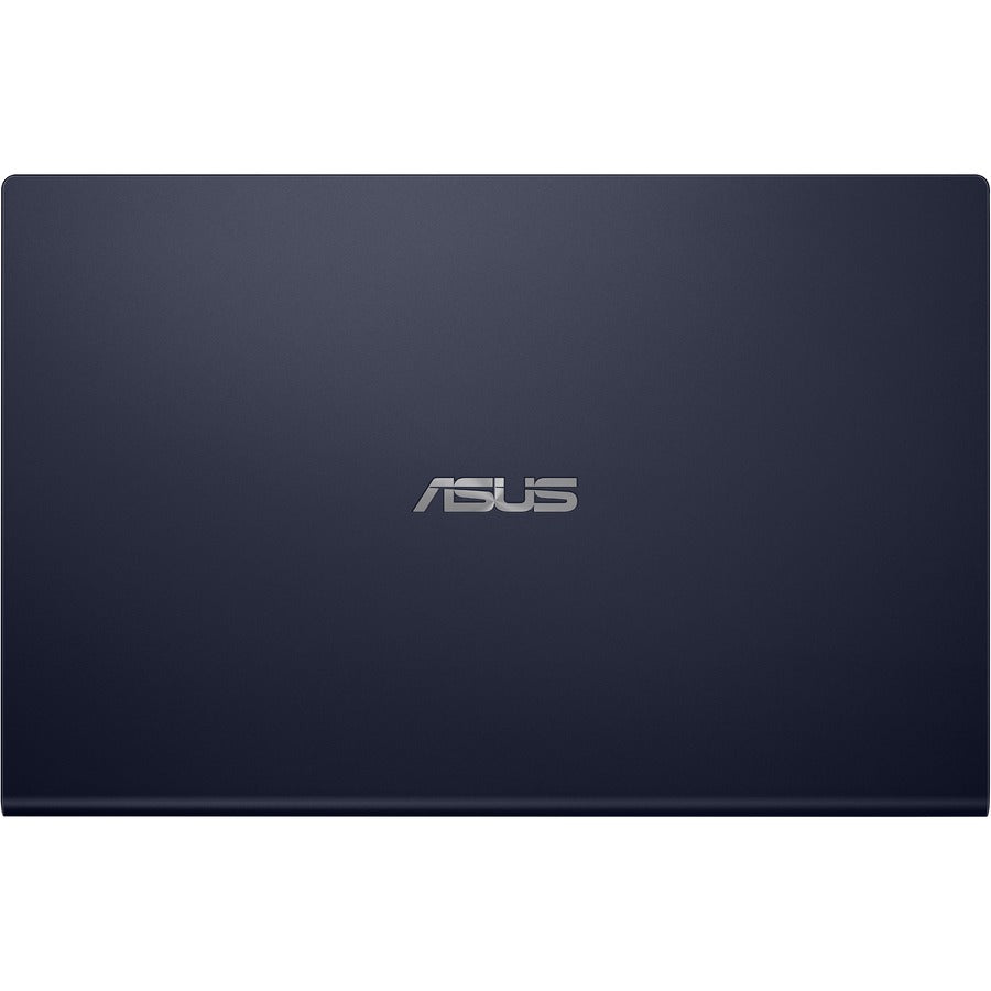 Ordinateur portable Asus ExpertBook P1510 P1510CJA-Q51P-CB 15,6" - Full HD - 1920 x 1080 - Intel Core i5 (10e génération) i5-1035G1 - 8 Go de RAM - SSD 512 Go P1510CJA-Q51P-CB