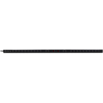 CyberPower Metered PDU30MVT24F 24-Outlets PDU PDU30MVT24F