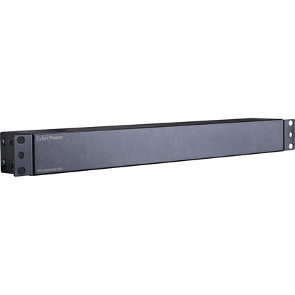 CyberPower Basic PDU20BHVIEC8R 8-Outlets PDU PDU20BHVIEC8R