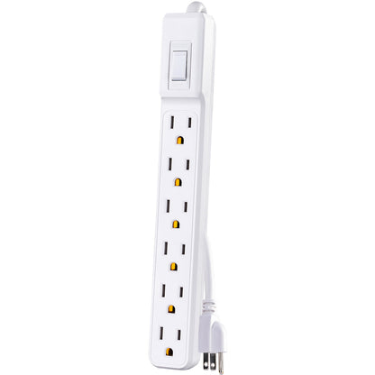 CyberPower MP1044NN Power Strip MP1044NN