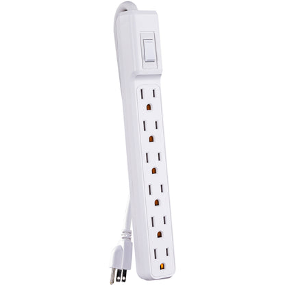 CyberPower MP1044NN Power Strip MP1044NN