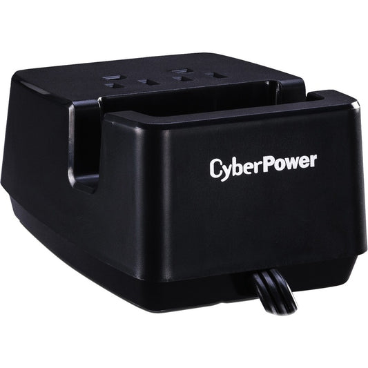 CyberPower USB Chargers PS205U