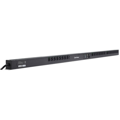 PDU CyberPower PDU81101 à 24 prises PDU81101