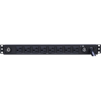 CyberPower Basic PDU30BT8F8R 16-Outlets PDU PDU30BT8F8R