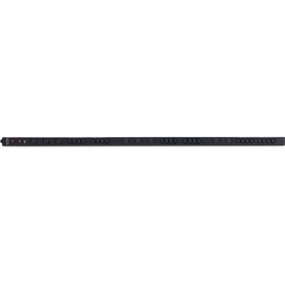 CyberPower PDU30BVHVT32F 32-Outlets PDU PDU30BVHVT32F