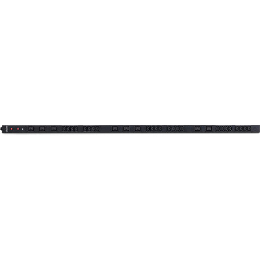 CyberPower PDU30BVHVT32F 32-Outlets PDU PDU30BVHVT32F