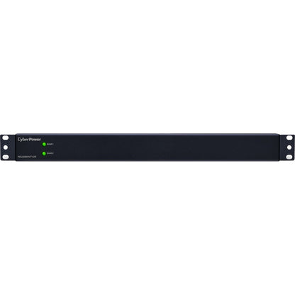 CyberPower PDU30BHVT12R 12-Outlets PDU PDU30BHVT12R