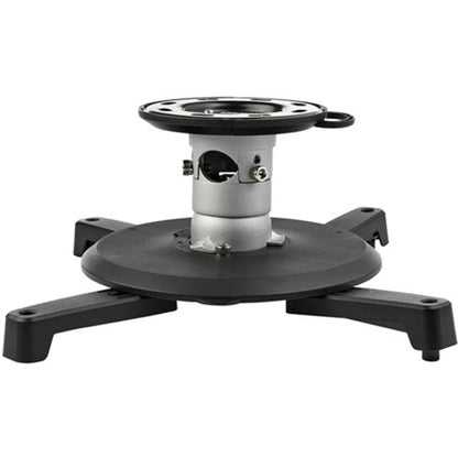 StarTech.com Ceiling Mount for Projector - TAA Compliant PROJCEILMNT2