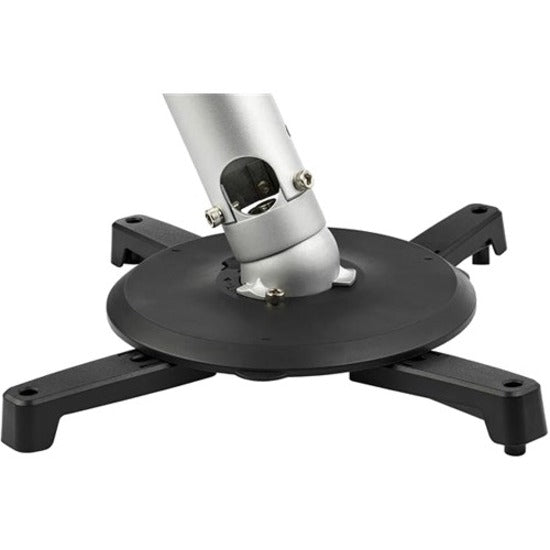 StarTech.com Ceiling Mount for Projector - TAA Compliant PROJCEILMNT2