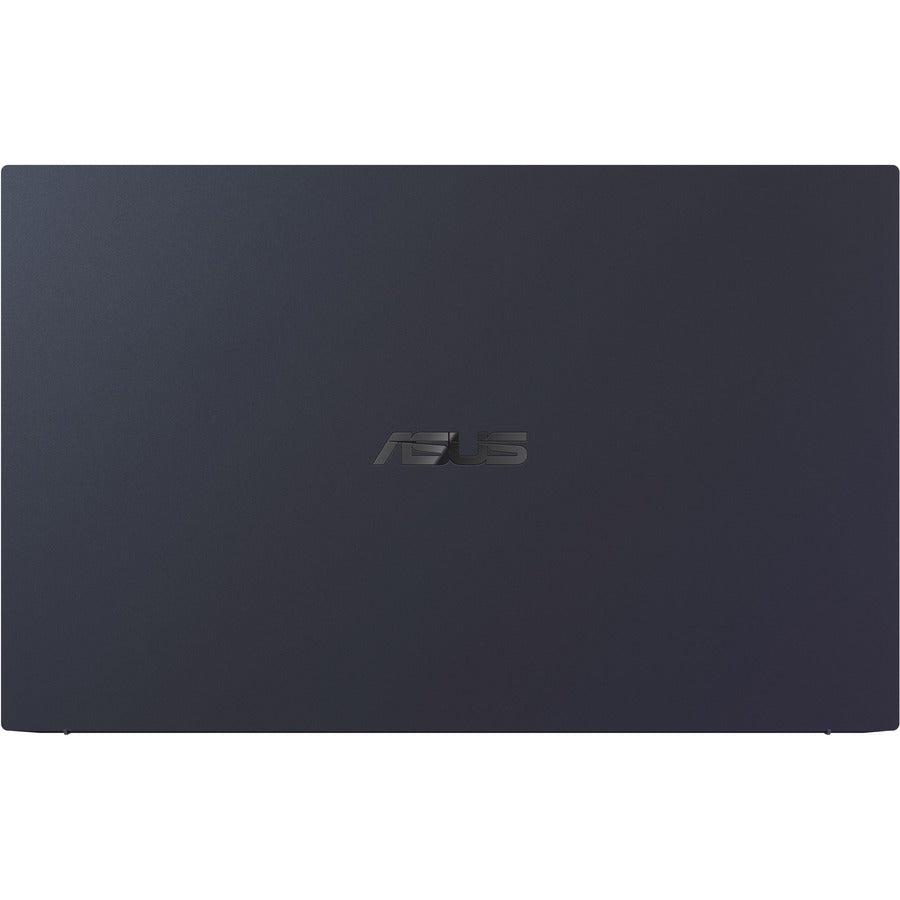 Ordinateur portable robuste Asus ExpertBook B9 B9450 B9450CEA-C73PV-CA 14" - Full HD - 1920 x 1080 - Intel Core i7 (11e génération) i7-1185G7 Quad-core (4 cœurs) 3 GHz - 16 Go RAM - 256 Go SSD - Noir étoilé B9450CEA-C73PV-CA