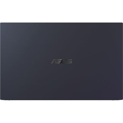 Ordinateur portable robuste Asus ExpertBook B9 B9450 B9450CEA-C73PV-CA 14" - Full HD - 1920 x 1080 - Intel Core i7 (11e génération) i7-1185G7 Quad-core (4 cœurs) 3 GHz - 16 Go RAM - 256 Go SSD - Noir étoilé B9450CEA-C73PV-CA