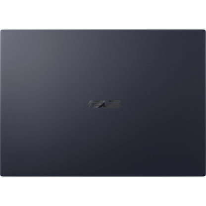 Ordinateur portable Asus ExpertBook P2451 P2451FA-Q53P-CB 14" - Full HD - 1920 x 1080 - Intel Core i5 i5-10210U Quad-core (4 Core) 1,60 GHz - 8 Go RAM - 256 Go SSD P2451FA-Q53P-CB