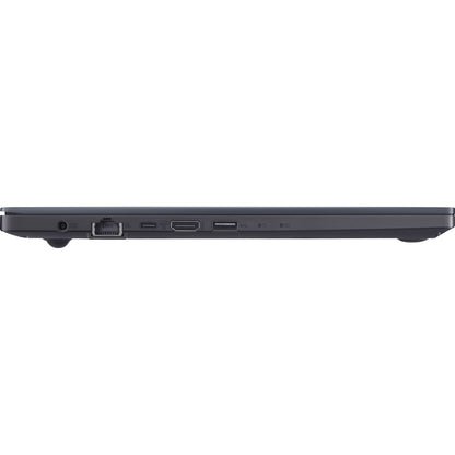 Ordinateur portable Asus ExpertBook P2451 P2451FA-Q53P-CB 14" - Full HD - 1920 x 1080 - Intel Core i5 i5-10210U Quad-core (4 Core) 1,60 GHz - 8 Go RAM - 256 Go SSD P2451FA-Q53P-CB