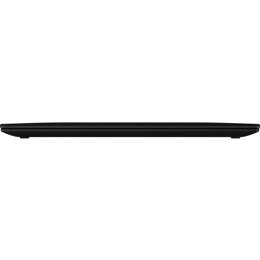 Lenovo ThinkPad X1 Nano Gen1 20UN005CUS 13" Ultrabook - Intel Core i5 i5-1140G7 EVO Quad-core (4 Core) 1.80 GHz - 16 GB RAM - 256 GB SSD - Black 20UN005CUS