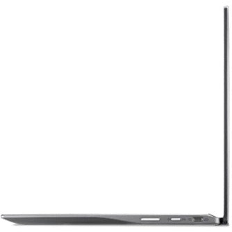 Acer Chromebook Spin 513 R841T R841T-S5VA 13.3" Touchscreen 2 in 1 Chromebook - Full HD - 1920 x 1080 - Qualcomm Kryo 468 Octa-core (8 Core) 2.10 GHz - 8 GB RAM - 64 GB Flash Memory NX.AA5AA.005