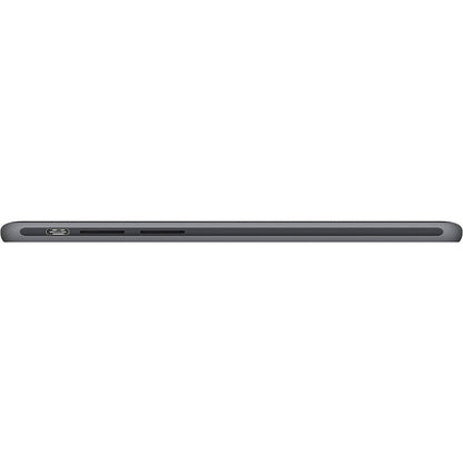 Asus Chromebook CT100 CT100PA-C1-CA Chromebook Tablet - 9.7" QXGA - 4 GB RAM - 32 GB Storage - Chrome OS - Black CT100PA-C1-CA