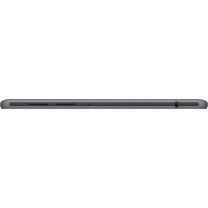 Asus Chromebook CT100 CT100PA-C1-CA Chromebook Tablet - 9.7" QXGA - 4 GB RAM - 32 GB Storage - Chrome OS - Black CT100PA-C1-CA