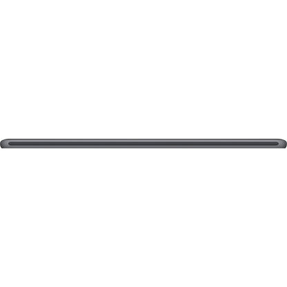 Asus Chromebook CT100 CT100PA-C1-CA Chromebook Tablet - 9.7" QXGA - 4 GB RAM - 32 GB Storage - Chrome OS - Black CT100PA-C1-CA