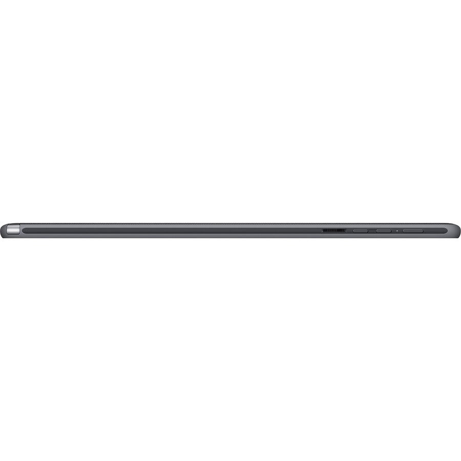 Asus Chromebook CT100 CT100PA-C1-CA Chromebook Tablet - 9.7" QXGA - 4 GB RAM - 32 GB Storage - Chrome OS - Black CT100PA-C1-CA