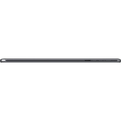 Asus Chromebook CT100 CT100PA-C1-CA Chromebook Tablet - 9.7" QXGA - 4 GB RAM - 32 GB Storage - Chrome OS - Black CT100PA-C1-CA