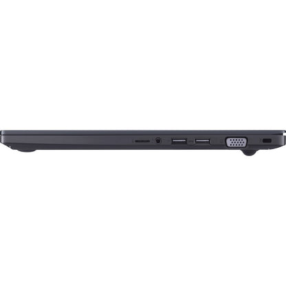 Ordinateur portable Asus ExpertBook P2451 P2451FA-Q73P-CB 14" - Full HD - 1920 x 1080 - Intel Core i7 i7-10510U Quad-core (4 Core) 1,80 GHz - 16 Go RAM - 512 Go SSD P2451FA-Q73P-CB