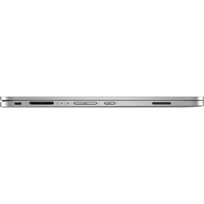 Asus VivoBook Flip 14 J401MA J401MA-SS01-CB 14" Touchscreen Notebook - HD - 1366 x 768 - Intel Celeron N4000 Dual-core (2 Core) 1.10 GHz - 4 GB RAM - 64 GB Flash Memory J401MA-SS01-CB