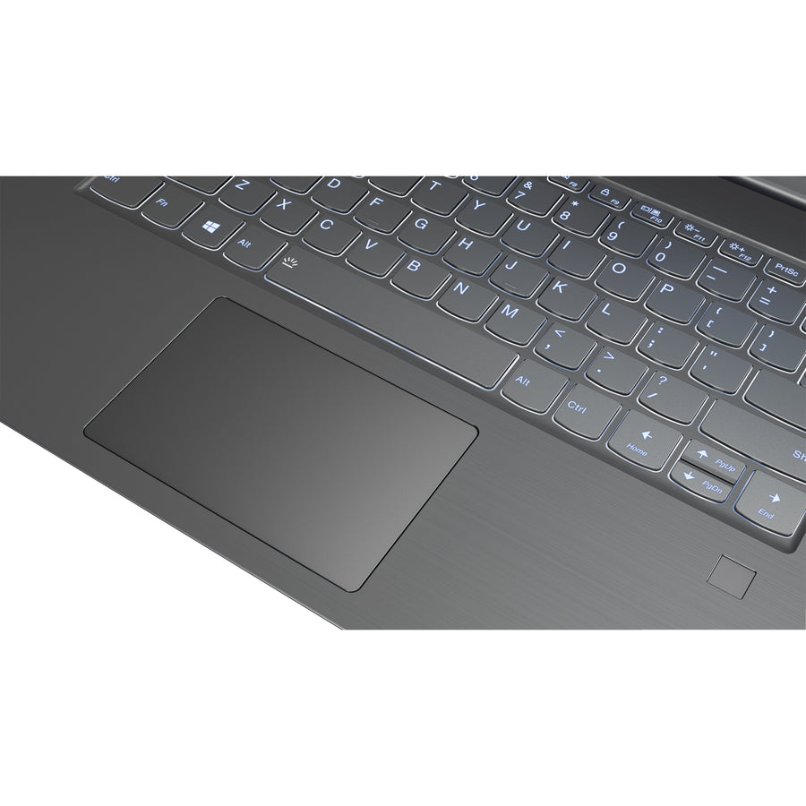 Lenovo V330-14IKB 81B0018UCF 14" Notebook - HD - 1366 x 768 - Intel Core i5 8th Gen i5-8250U Quad-core (4 Core) 1.60 GHz - 4 GB Total RAM - 500 GB HDD - Iron Gray 81B0018UCF