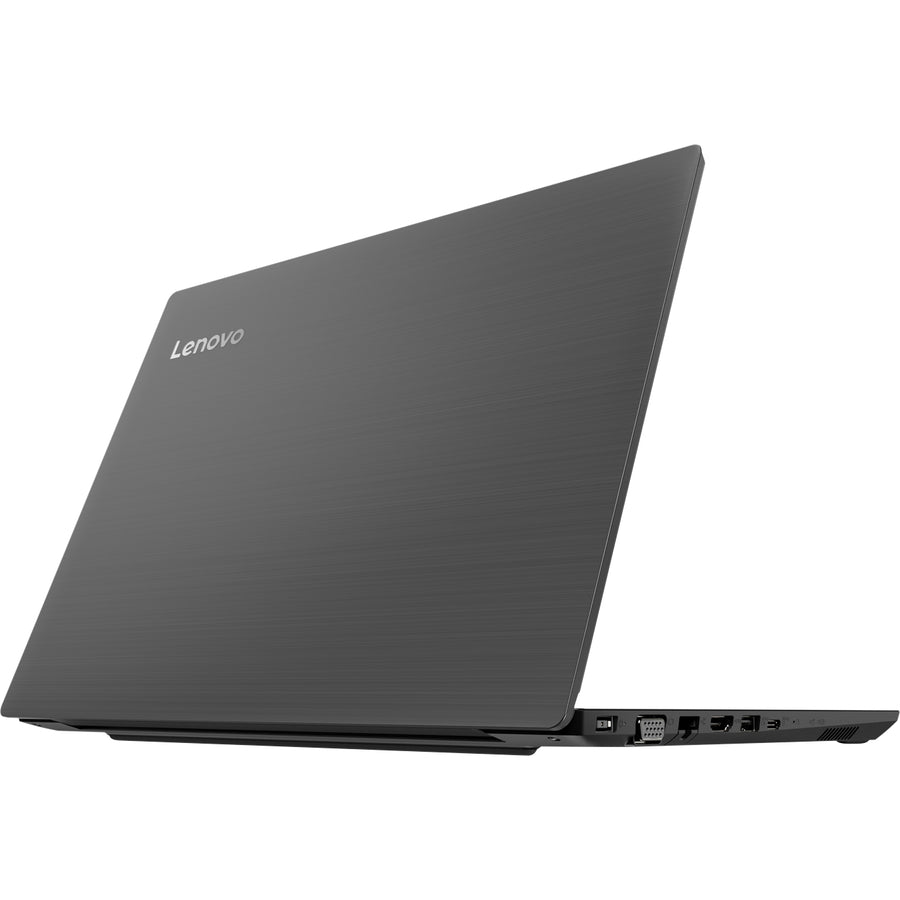 Lenovo V330-14IKB 81B0018UCF 14" Notebook - HD - 1366 x 768 - Intel Core i5 8th Gen i5-8250U Quad-core (4 Core) 1.60 GHz - 4 GB Total RAM - 500 GB HDD - Iron Gray 81B0018UCF