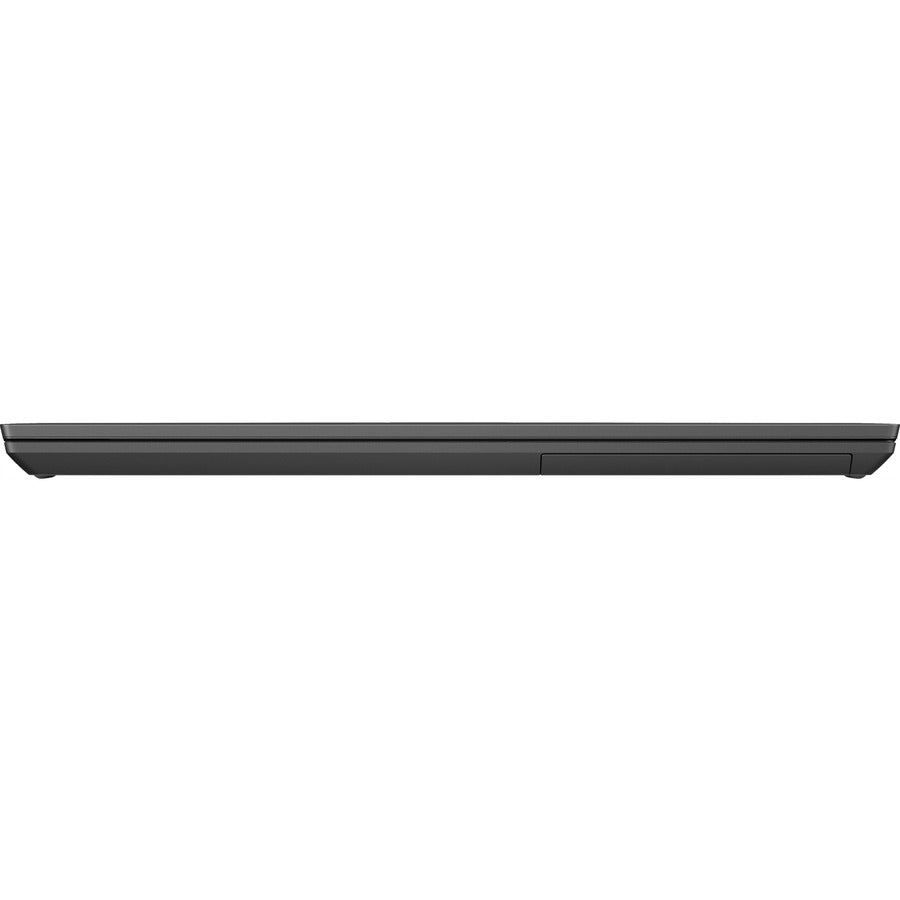 Lenovo V330-14IKB 81B0018UCF 14" Notebook - HD - 1366 x 768 - Intel Core i5 8th Gen i5-8250U Quad-core (4 Core) 1.60 GHz - 4 GB Total RAM - 500 GB HDD - Iron Gray 81B0018UCF