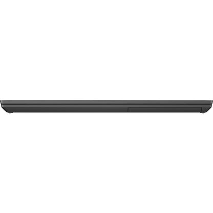 Lenovo V330-14IKB 81B0018UCF 14" Notebook - HD - 1366 x 768 - Intel Core i5 8th Gen i5-8250U Quad-core (4 Core) 1.60 GHz - 4 GB Total RAM - 500 GB HDD - Iron Gray 81B0018UCF