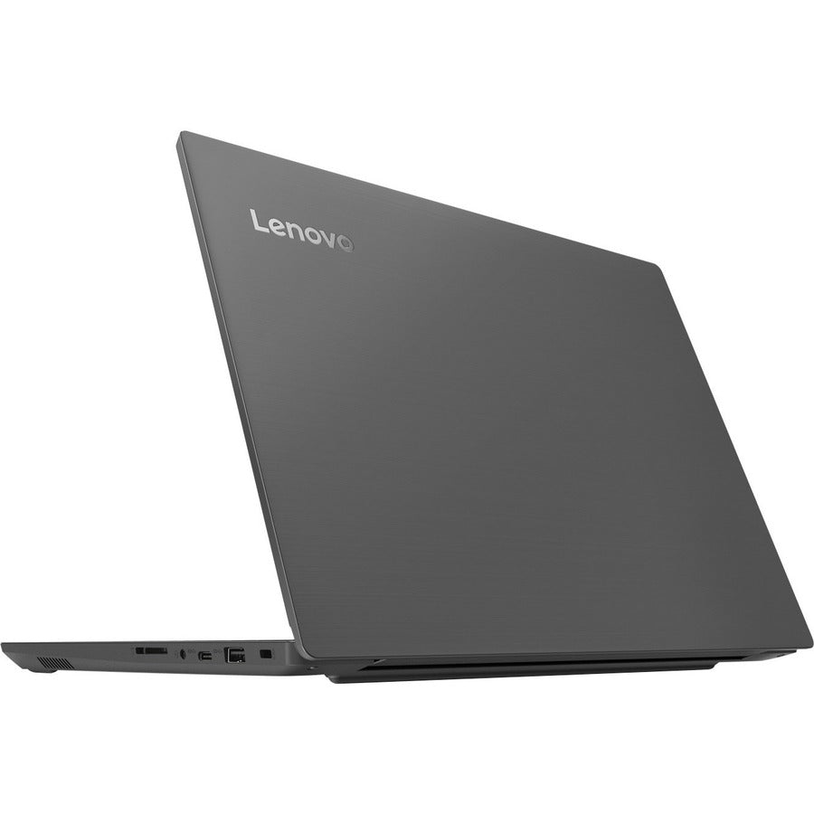 Lenovo V330-14IKB 81B0018UCF 14" Notebook - HD - 1366 x 768 - Intel Core i5 8th Gen i5-8250U Quad-core (4 Core) 1.60 GHz - 4 GB Total RAM - 500 GB HDD - Iron Gray 81B0018UCF