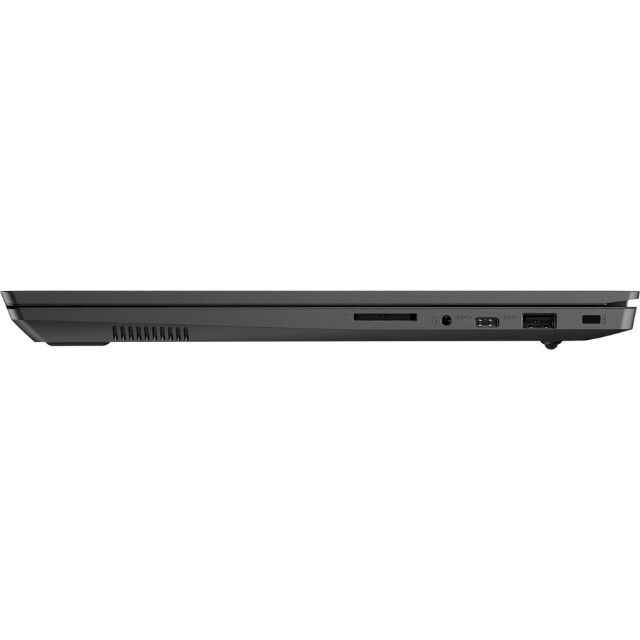 Lenovo V330-14IKB 81B0018UCF 14" Notebook - HD - 1366 x 768 - Intel Core i5 8th Gen i5-8250U Quad-core (4 Core) 1.60 GHz - 4 GB Total RAM - 500 GB HDD - Iron Gray 81B0018UCF