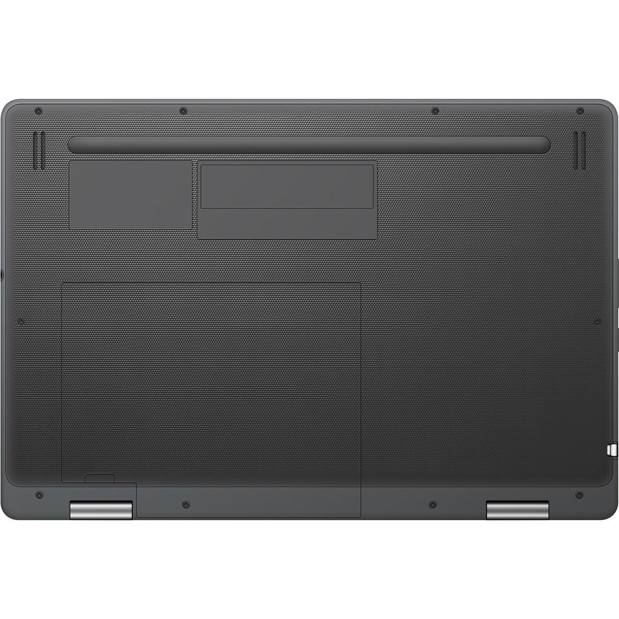 Asus Chromebook Flip C214 C214MA-C1R-CA 11.6" Touchscreen Rugged 2 in 1 Chromebook - HD - 1366 x 768 - Intel Celeron N4020 Dual-core (2 Core) 1.10 GHz - 4 GB RAM - 32 GB Flash Memory - Dark Gray C214MA-C1R-CA