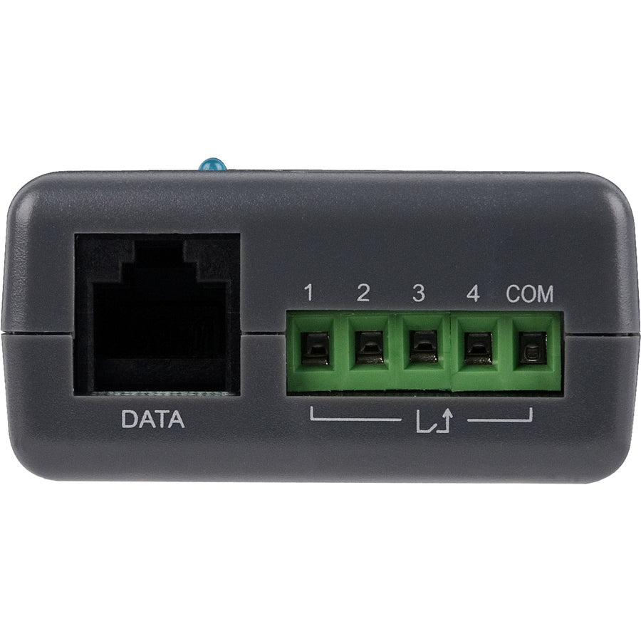 CyberPower ENVIROSENSOR Enviromental Sensor - Temperature & Humidity Monitoring ENVIROSENSOR