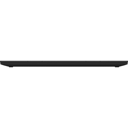 Lenovo ThinkPad X1 Carbon 7th Gen 20QD000SCA 14" Ultrabook - 3840 x 2160 - Intel Core i7 8th Gen i7-8665U Quad-core (4 Core) 1.90 GHz - 16 GB Total RAM - 1 TB SSD - Black 20QD000SCA