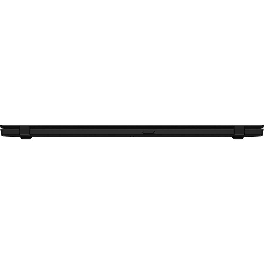 Lenovo ThinkPad X1 Carbon 7th Gen 20QD000SCA 14" Ultrabook - 3840 x 2160 - Intel Core i7 8th Gen i7-8665U Quad-core (4 Core) 1.90 GHz - 16 GB Total RAM - 1 TB SSD - Black 20QD000SCA