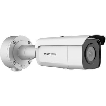 Hikvision Performance PCI-LB12F4S 2 Megapixel Network Camera - Bullet PCI-LB12F4S