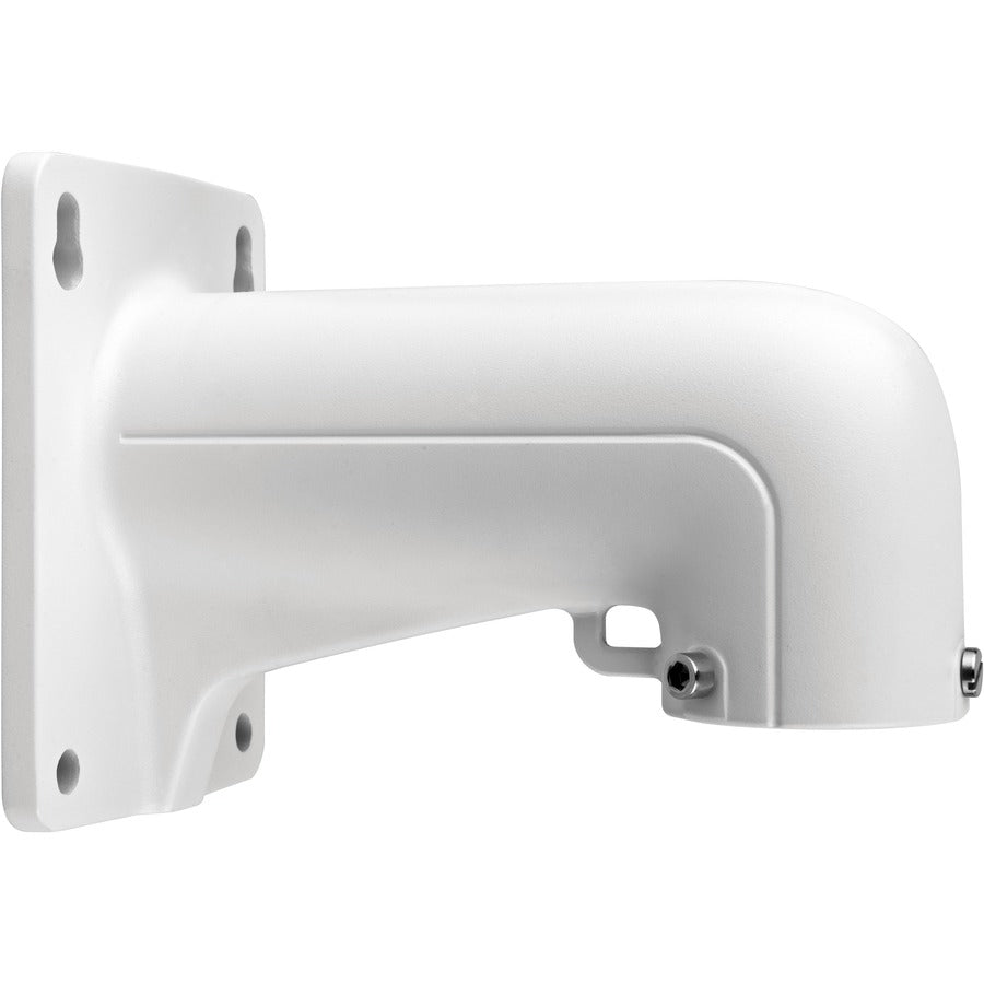 Hikvision WMP-S Wall Mount for Network Camera WMP-S