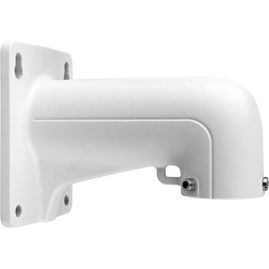 Hikvision WMP-S Wall Mount for Network Camera WMP-S