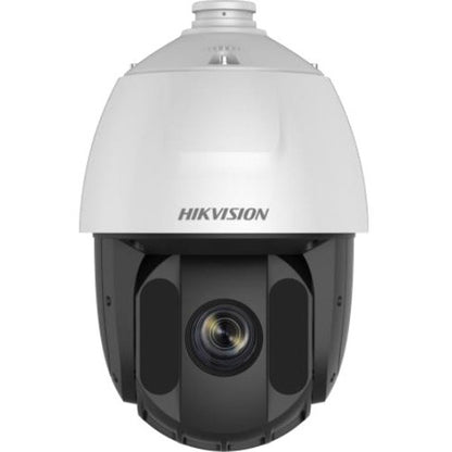 Hikvision DS-2DE5225IW-AE 2 Megapixel Network Camera - Color, Monochrome - Dome DS-2DE5225IW-AE