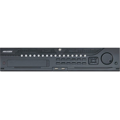 Hikvision TurboHD Pro DS-9032HUI-K8 Tribrid Video Recorder DS-9032HUI-K8