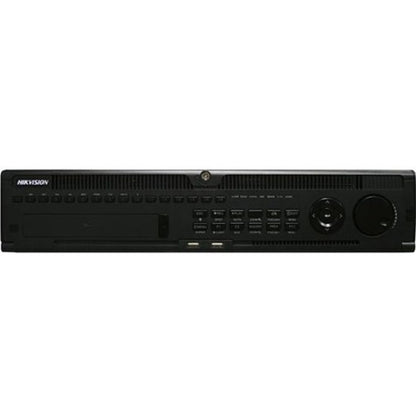 Hikvision Embedded NVR DS-9664NI-I8