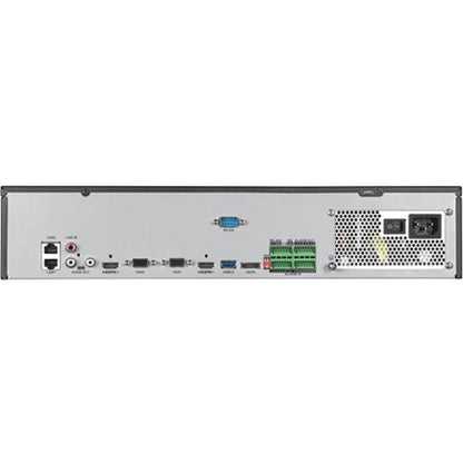 Hikvision Embedded NVR DS-9664NI-I8