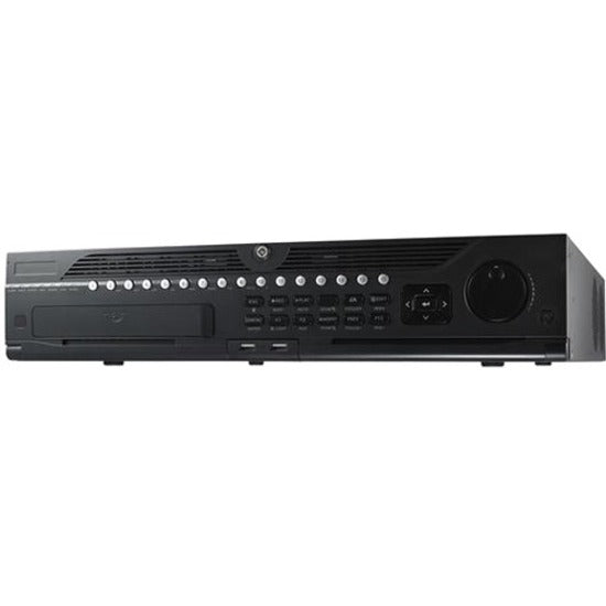 Hikvision Embedded NVR DS-9664NI-I8