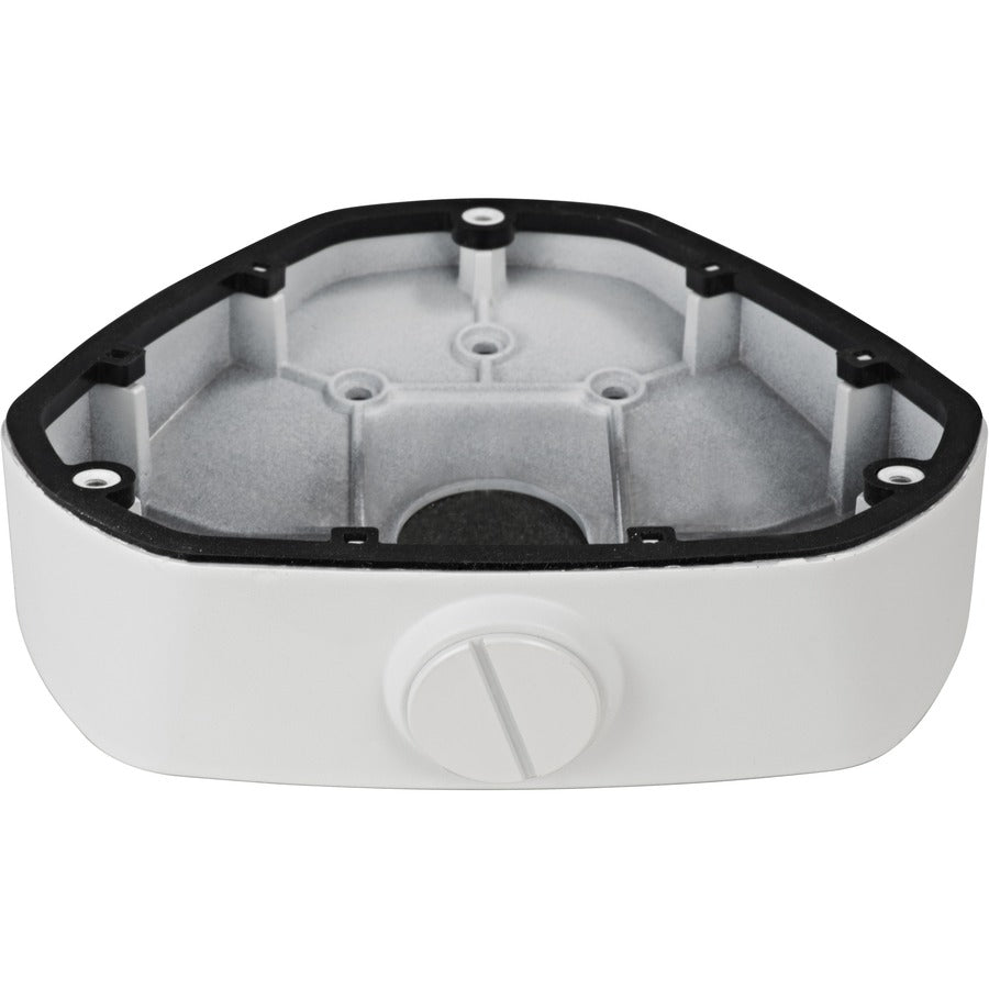 Hikvision Ceiling Mount for Network Camera AB-FE