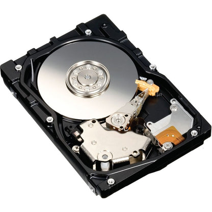 Hikvision 4 TB Hard Drive - Internal - SATA HK-HDD4T